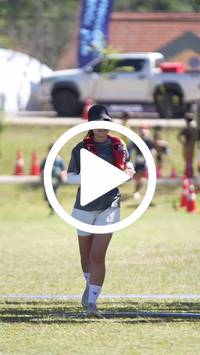 BIB:  <button type="button" onclick="openModal(26563067)" class="btn btn-primary btn-sm float-right" data-toggle="modal" data-target=".modal-high-quality">
                <i class="fa fa-download"></i> Download
                </button>